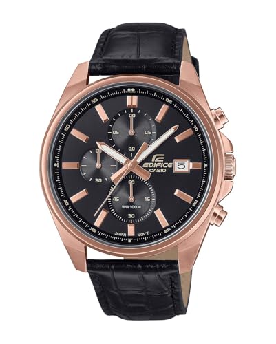 CASIO EFV-610ECL-1AUEF CASIO EFV-610ECL-1AUEF von CASIO