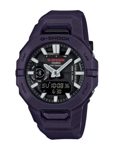 CASIO GBA-950-2AER von Casio