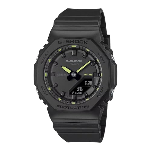 Casio Watch GMA-P2100SA-1A2ER Casio Watch GMA-P2100SA-1A2ER von Casio