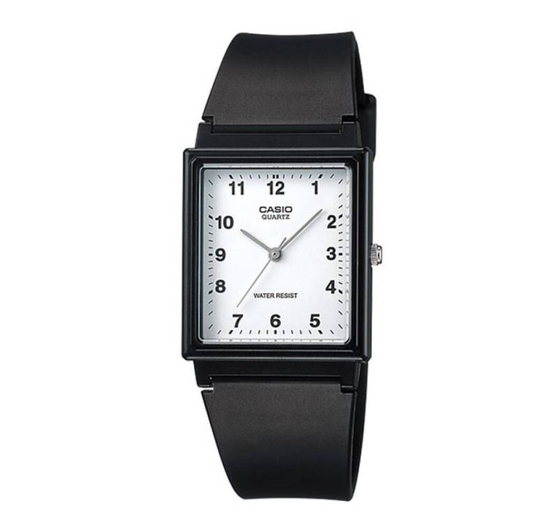 CASIO Luxusuhr COLLECTION von CASIO