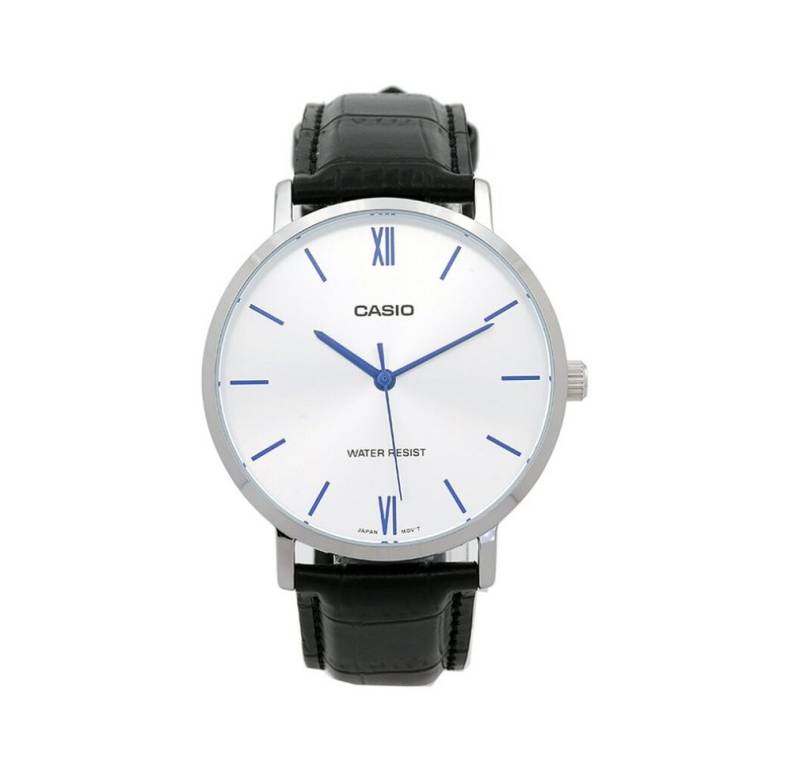 CASIO Luxusuhr DRESS von CASIO