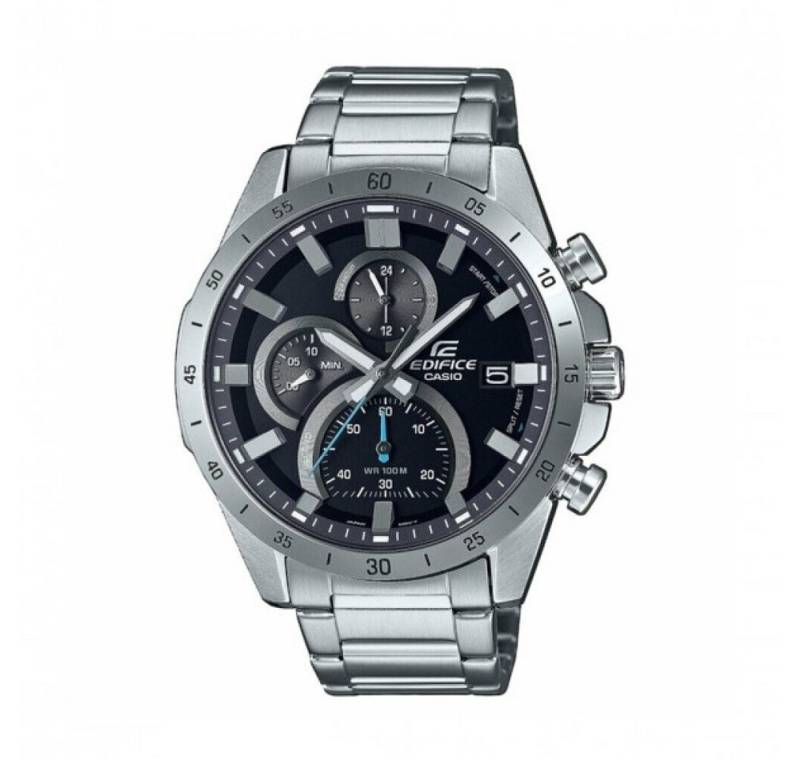 CASIO Luxusuhr EDIFICE Mod. CLASSIC von CASIO