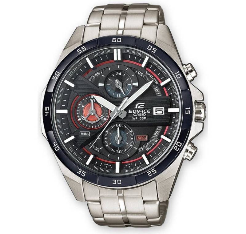 CASIO Luxusuhr EDIFICE WATCHES Mod. EFR-556DB-1AVUEF CASIO Luxusuhr EDIFICE WATCHES Mod. EFR-556DB-1AVUEF von CASIO