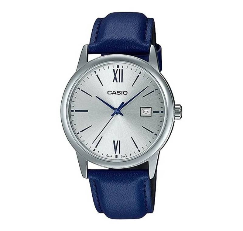 CASIO Luxusuhr STANDARD von CASIO