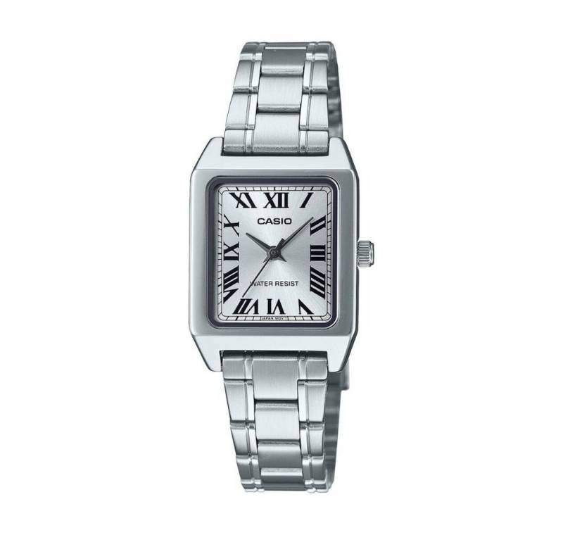 CASIO Automatikuhr Sammlung LTP-B150D-7BEF (004) von CASIO