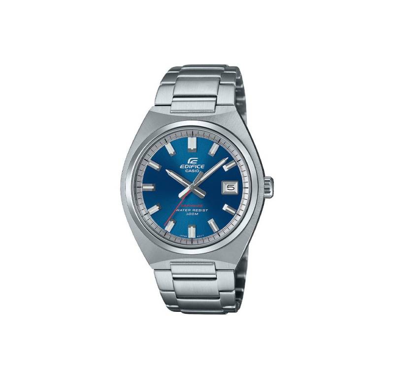 CASIO Quarzuhr Casio EFB-109D-2AVEF EFB-109D-2AVEF, Casio EFB-109D-2AVEF von CASIO