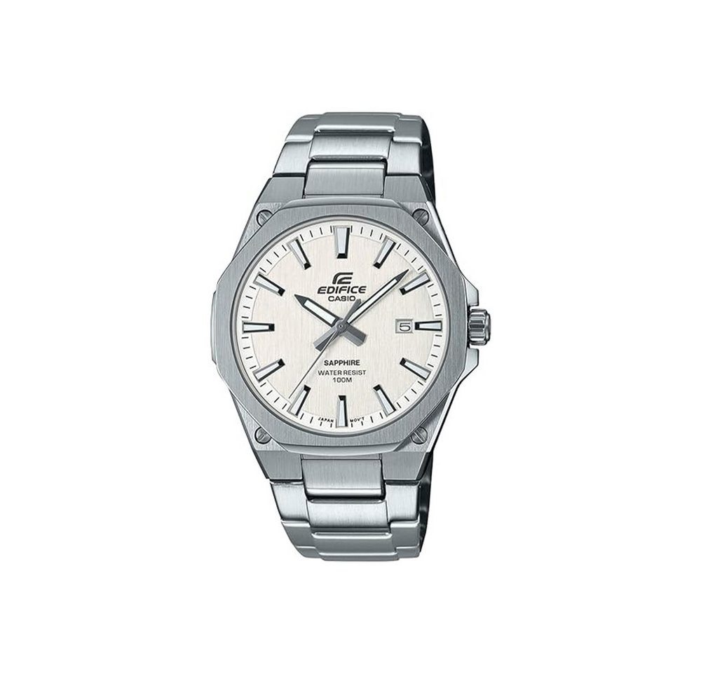 CASIO Quarzuhr Casio EFR-S108D-7AVUEF EFR-S108D-7AVUEF, Casio EFR-S108D-7AVUEF CASIO Quarzuhr Casio EFR-S108D-7AVUEF EFR-S108D-7AVUEF, Casio EFR-S108D-7AVUEF von CASIO