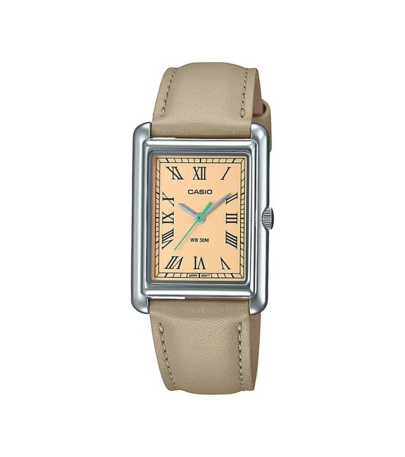 CASIO Quarzuhr LTP-B165L-5BVEF von CASIO
