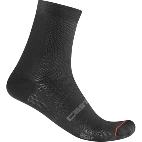 CASTELLI, Espresso 12 Socke von CASTELLI