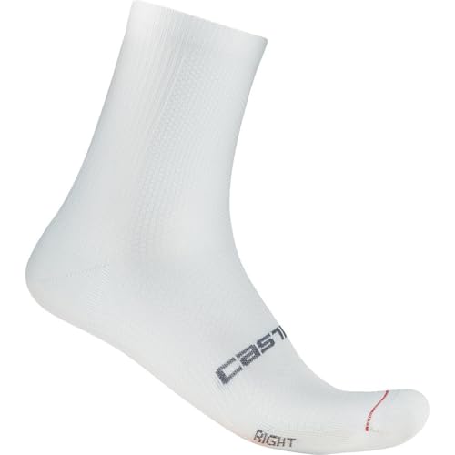 CASTELLI, Espresso 12 Socke von CASTELLI