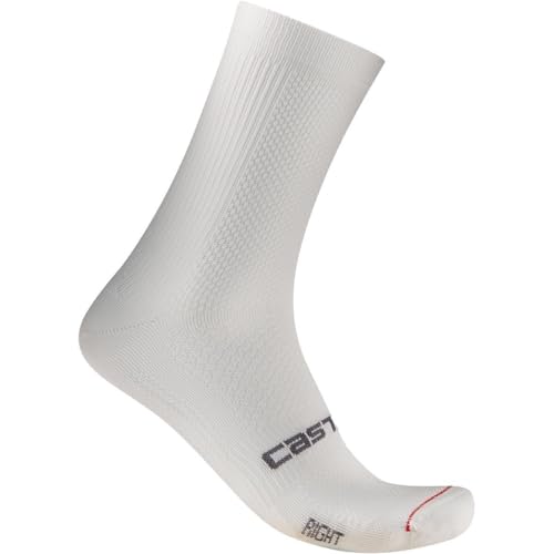 CASTELLI, Espresso 2 12 Sock – Damen von CASTELLI