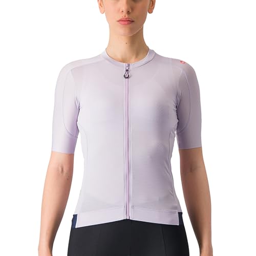 Castelli Espresso Short Sleeve Jersey S von CASTELLI