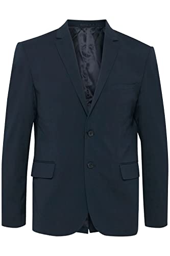 Casual Friday Herren Blazer, Blau (Navy 50410), 54 von CASUAL FRIDAY