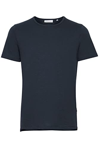 Casual Friday Herren Regular Fit Noos T-Shirt, Blau (Night Navy 50442), XX-Large von CASUAL FRIDAY