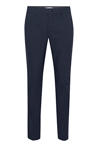 CASUAL FRIDAY CFPhilip 2.0 Canvas Pants - Trousers - 20504207, Größe:W31/30, Farbe:Navy Blazer (193923) von CASUAL FRIDAY
