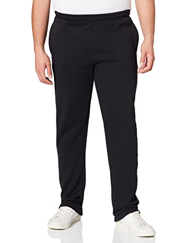 CASUAL FRIDAY Herren 20504011 Hose, 194007/Anthracite Black, L/32 von CASUAL FRIDAY