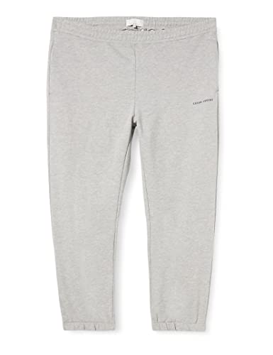 Casual Friday Herren Phenix Sweatpants Freizeithose, 50813/Light Grey Melange, M/30 von CASUAL FRIDAY