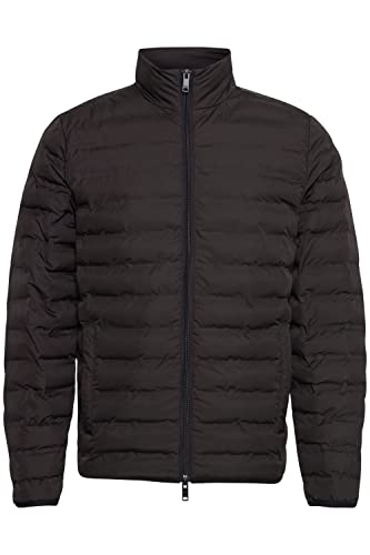 CASUAL FRIDAY - Oberg 2.0 outerwear - Jacket Otw - 20504386, Größe:XL, Farbe:Anthracite black (194007) von CASUAL FRIDAY