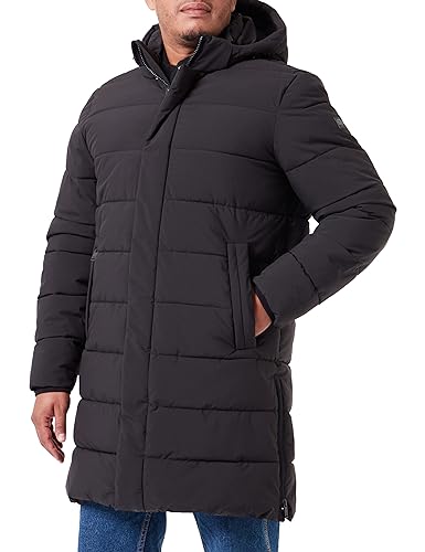 Casual Friday CFFogg puffer jacket von CASUAL FRIDAY