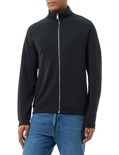 Casual Friday CFsigurd 0096 zipthrough Sweatshirt von CASUAL FRIDAY