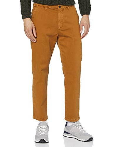Casual Friday Herren 20503669 Freizeithose, 180937, 29/30 von CASUAL FRIDAY
