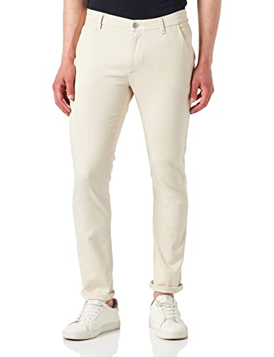 Casual Friday Herren 20504239 Freizeithose, 135304/Light Sand, 29/32 Casual Friday Herren 20504239 Freizeithose, 135304/Light Sand, 29/32 von CASUAL FRIDAY