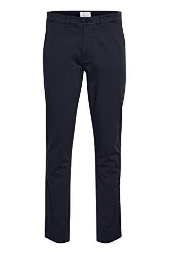Casual Friday Herren Pants Cf Hose, Blau (Navy Blazer 50479), 38/34 von CASUAL FRIDAY