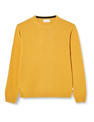 Casual Friday Karl Crew Neck Bounty Knit von CASUAL FRIDAY