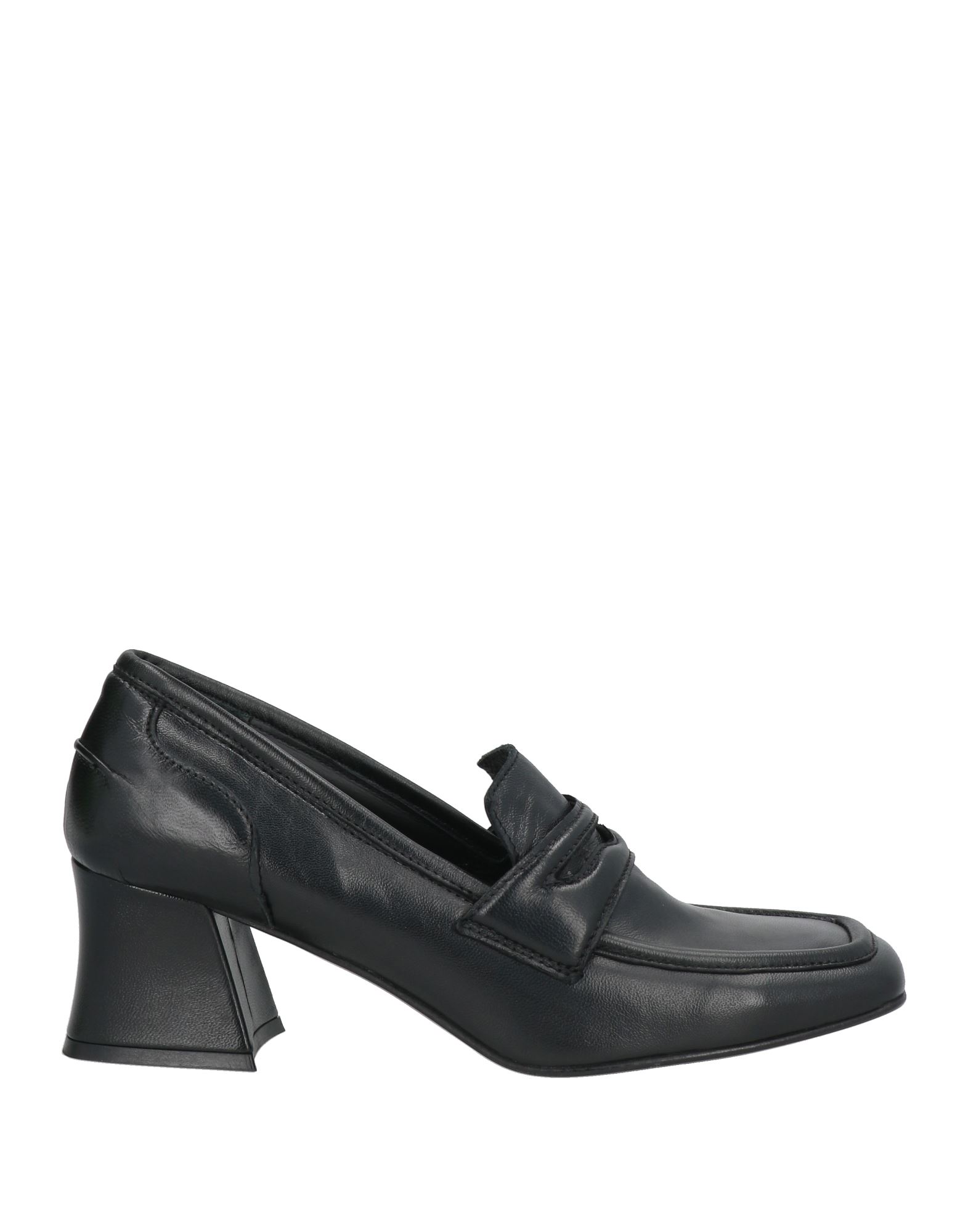 CASUCCIO VINCENZO Mokassin Damen Schwarz CASUCCIO VINCENZO Mokassin Damen Schwarz von CASUCCIO VINCENZO