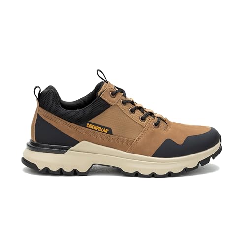 CAT Caterpillar Colorado Lo P725996 Sneaker Turnschuhe Freizeitschuhe Herren Neu CAT Caterpillar Colorado Lo P725996 Sneaker Turnschuhe Freizeitschuhe Herren Neu von CAT