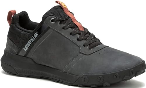 CAT Caterpillar Hex Ready P726014 Stadtschuhe Turnschuhe Sneaker Schuhe Herren CAT Caterpillar Hex Ready P726014 Stadtschuhe Turnschuhe Sneaker Schuhe Herren von CAT