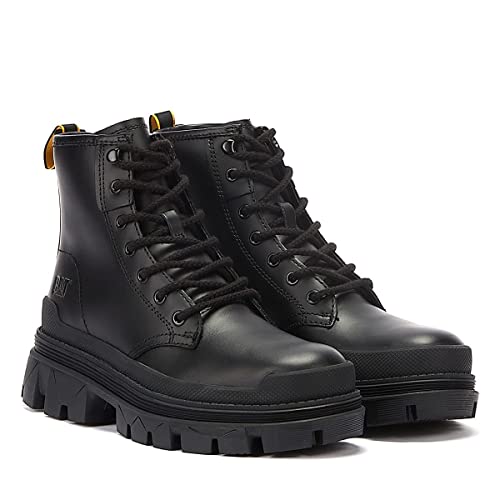 CATERPILLAR Hardwear Hi Stiefel EU 41 von CAT