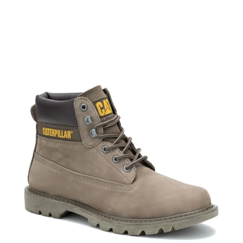 Caterpillar Cat Colorado 2.0 P726077 Freizeitstiefel Boots Hohe Schuhe Herren von CAT