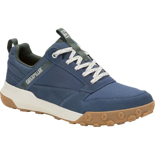Caterpillar Hex Ready Low M Trainers EU 44 von CAT