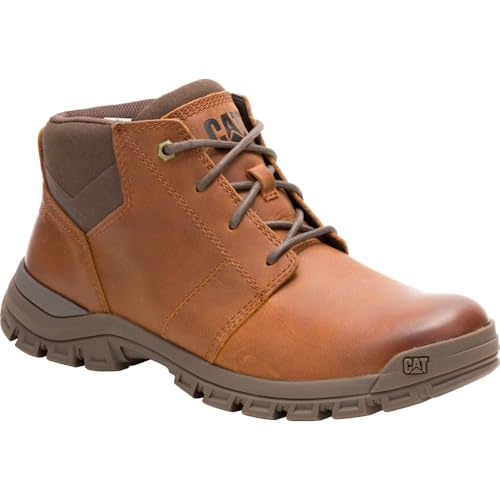 Caterpillar Threshold Chukka Boots EU 46 von CAT