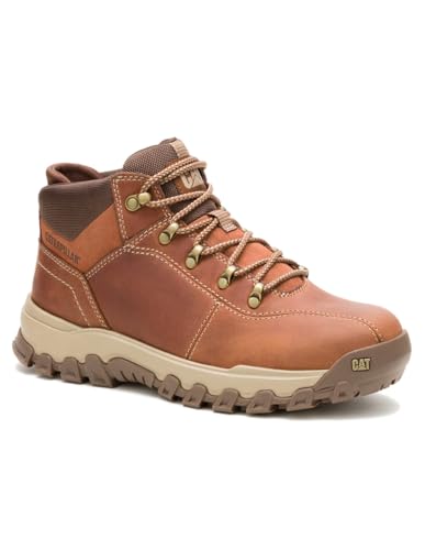 Caterpillar Threshold Rebou Hiking Boots EU 45 von CAT