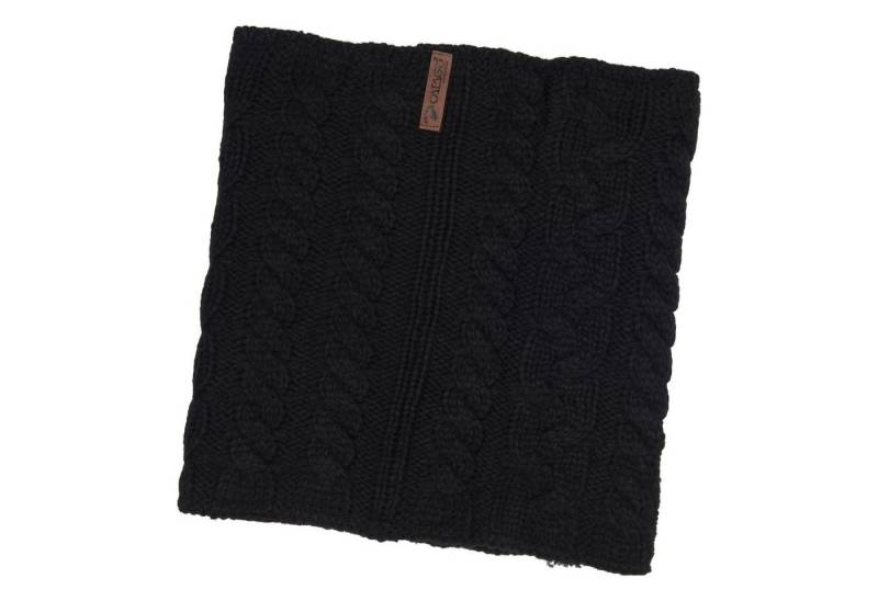 CATAGO Schal Loop-Schal aus Strick von CATAGO