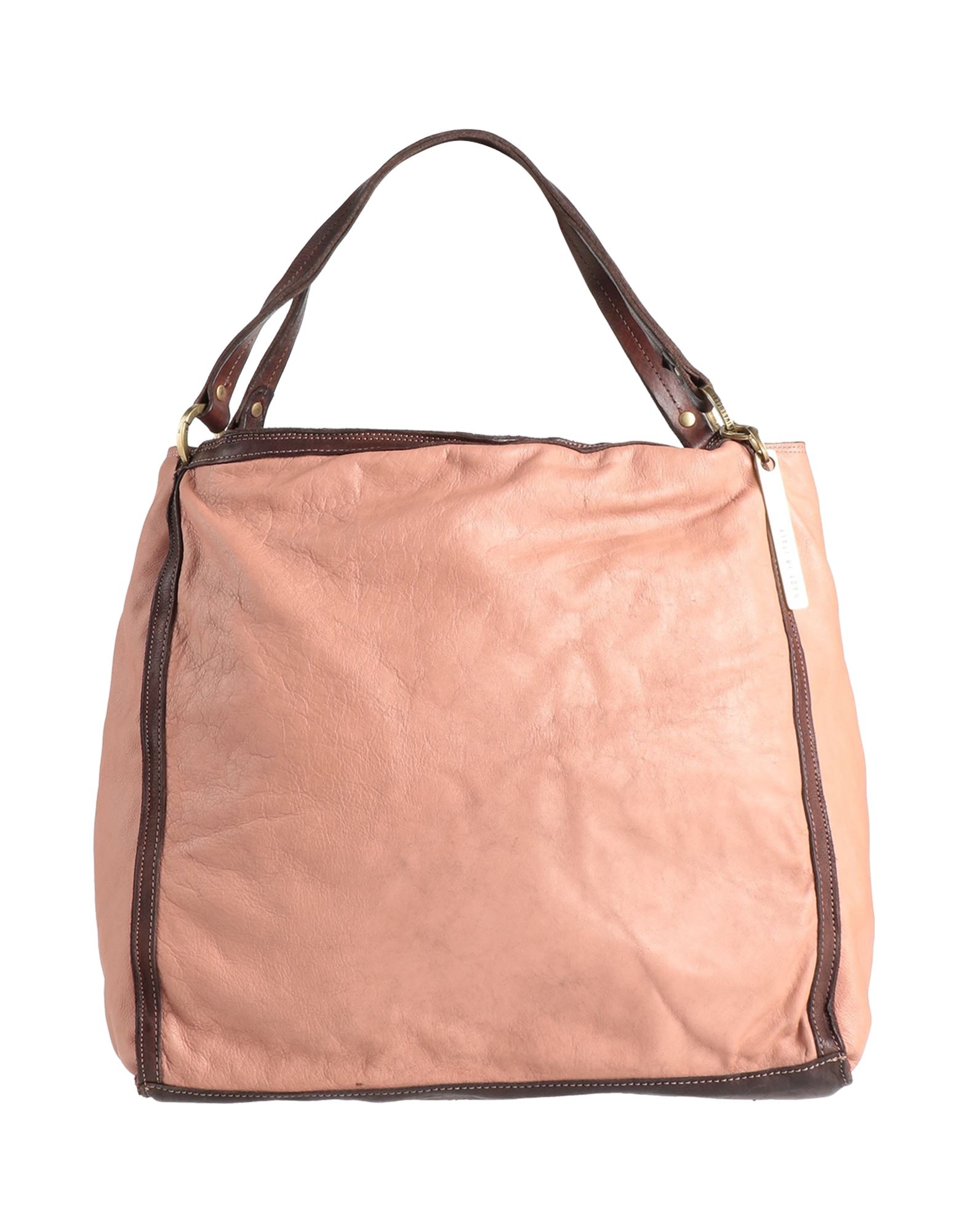 CATERINA LUCCHI Handtaschen Damen Hellrosa CATERINA LUCCHI Handtaschen Damen Hellrosa von CATERINA LUCCHI