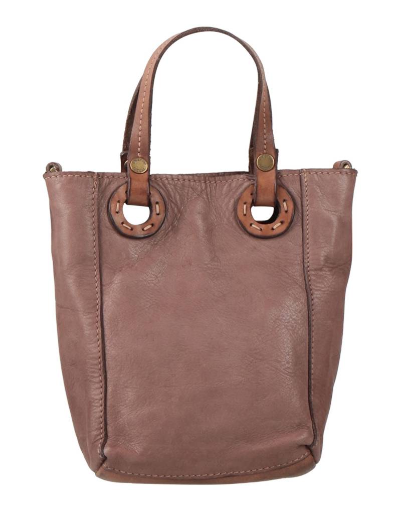 CATERINA LUCCHI Handtaschen Damen Antikrosa von CATERINA LUCCHI