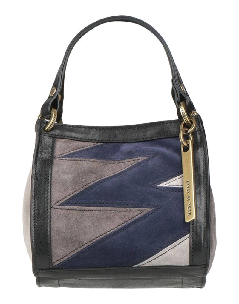 CATERINA LUCCHI Handtaschen Damen Grau von CATERINA LUCCHI