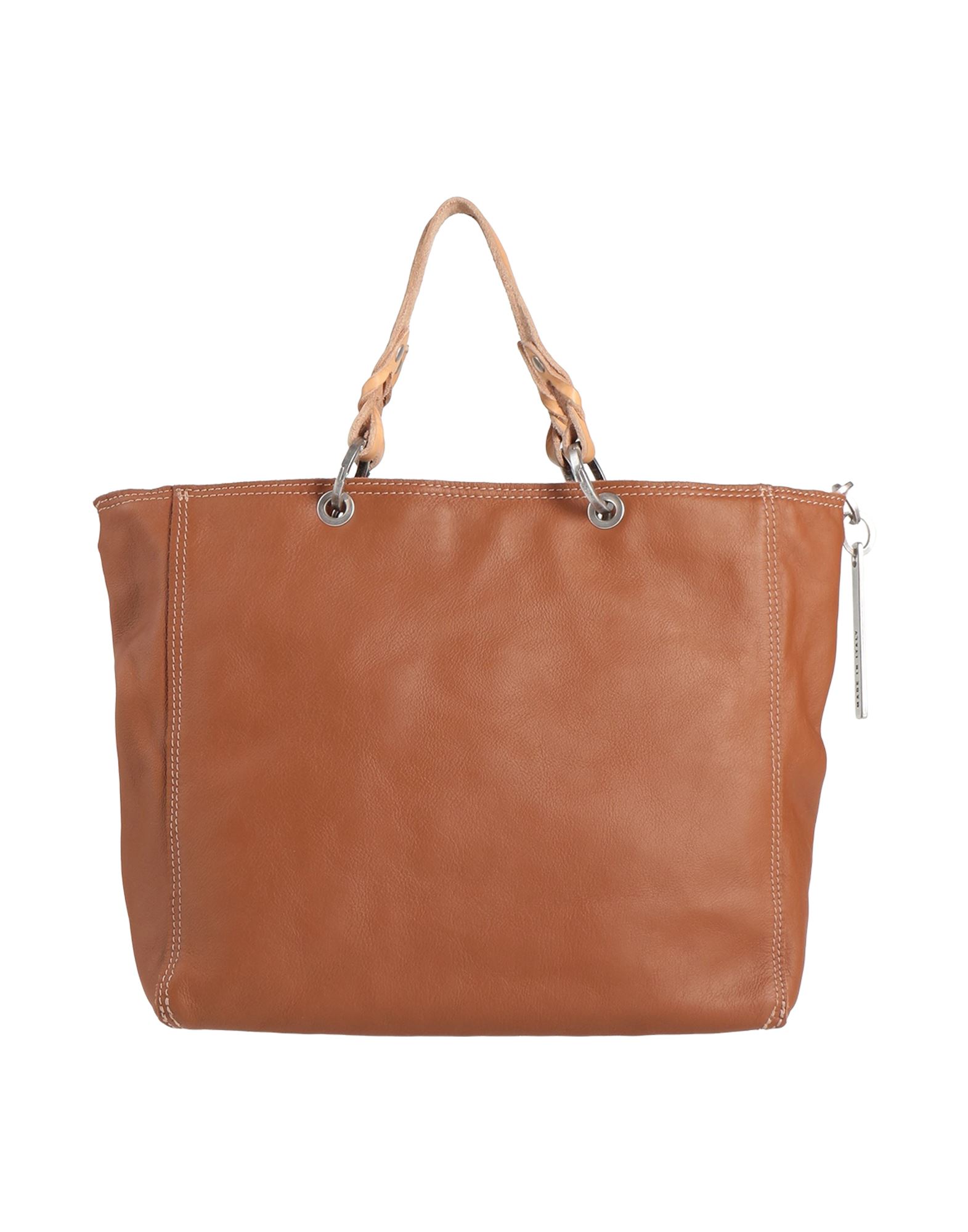 CATERINA LUCCHI Handtaschen Damen Lederfarben von CATERINA LUCCHI