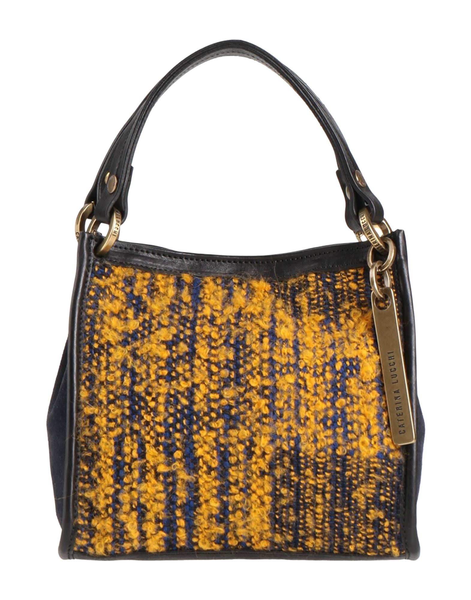 CATERINA LUCCHI Handtaschen Damen Ringelblume von CATERINA LUCCHI