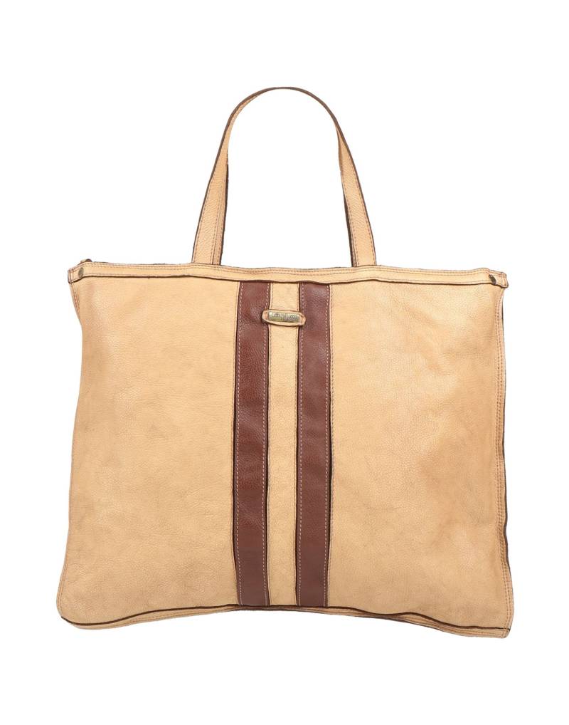 CATERINA LUCCHI Handtaschen Damen Sand von CATERINA LUCCHI