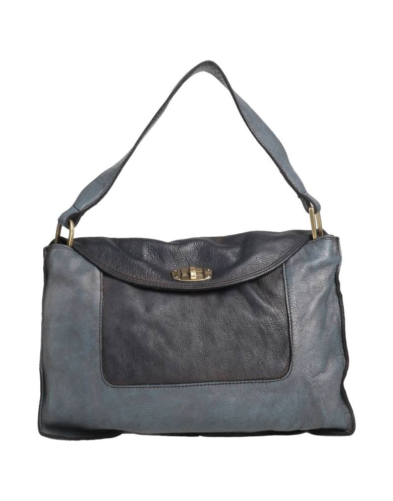 CATERINA LUCCHI Handtaschen Damen Schwarz von CATERINA LUCCHI