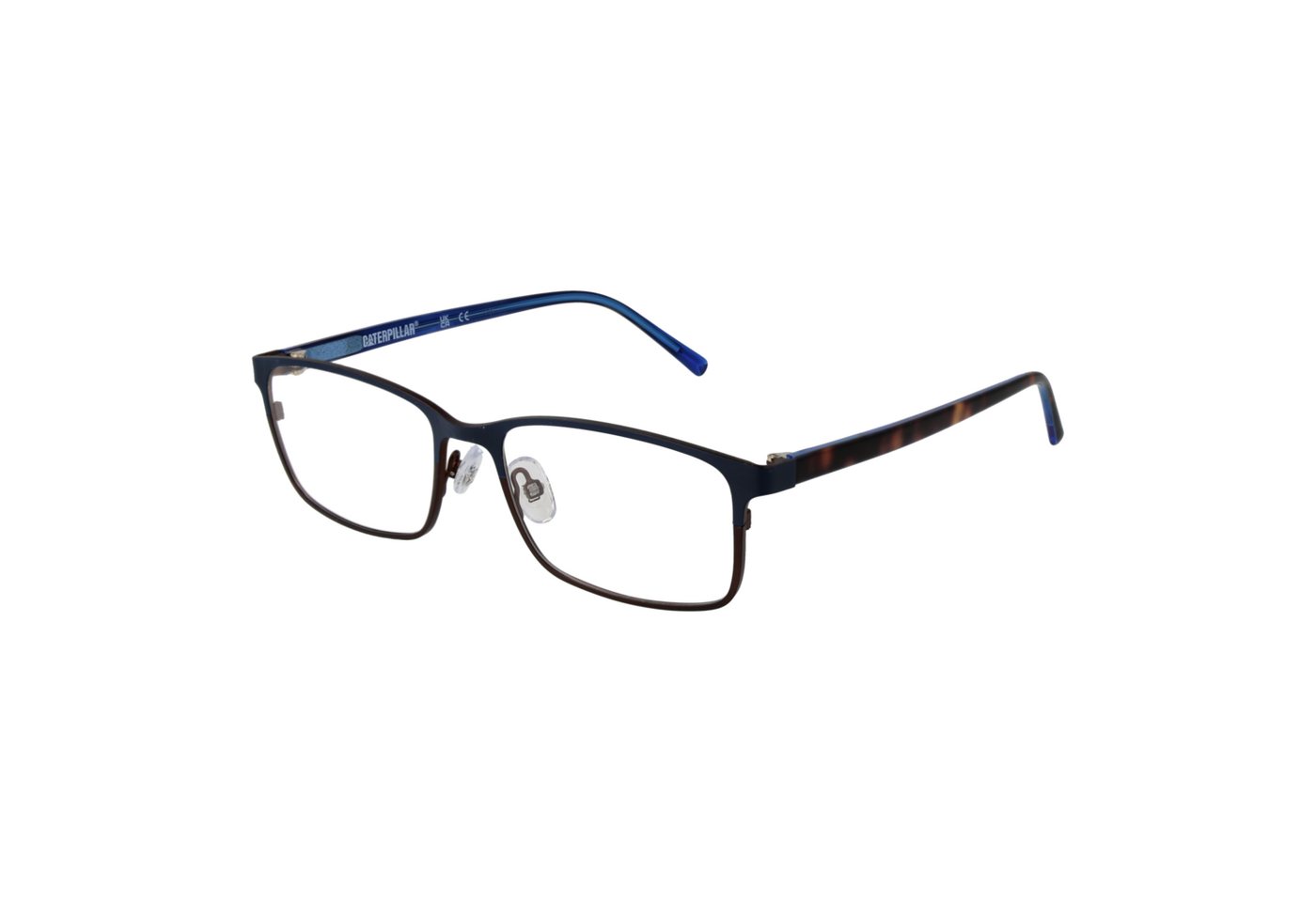 CATERPILLAR Brillengestell CPO-3504 55006 von CATERPILLAR