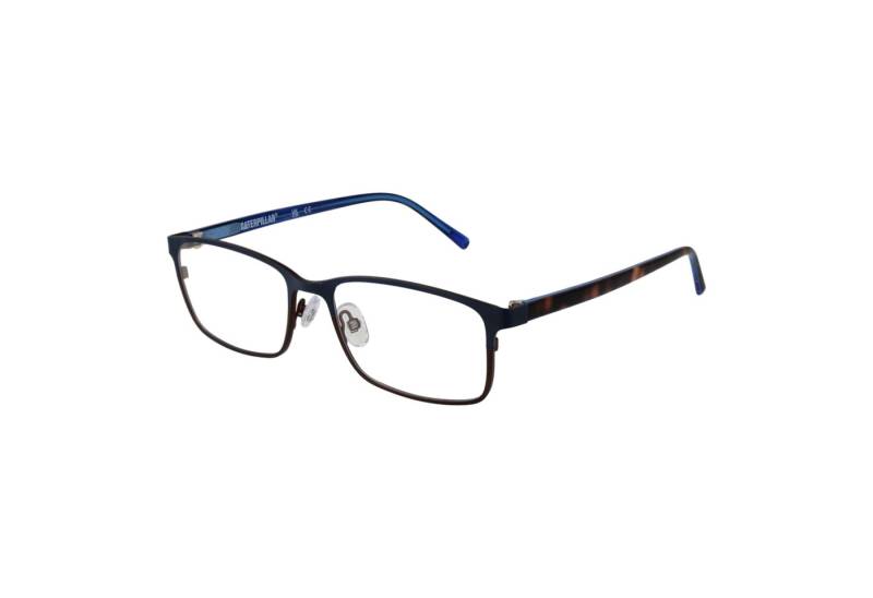 CATERPILLAR Brillengestell CPO-3504 55006 von CATERPILLAR