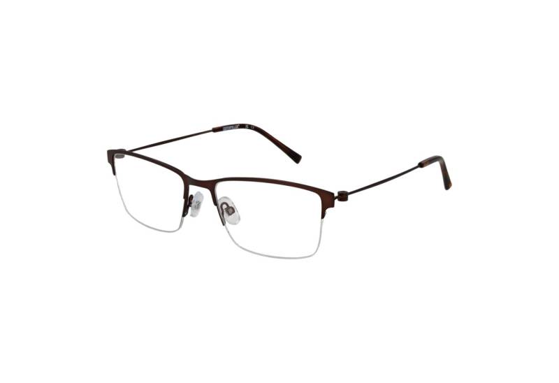 CATERPILLAR Brillengestell CPO-3512 54003 von CATERPILLAR