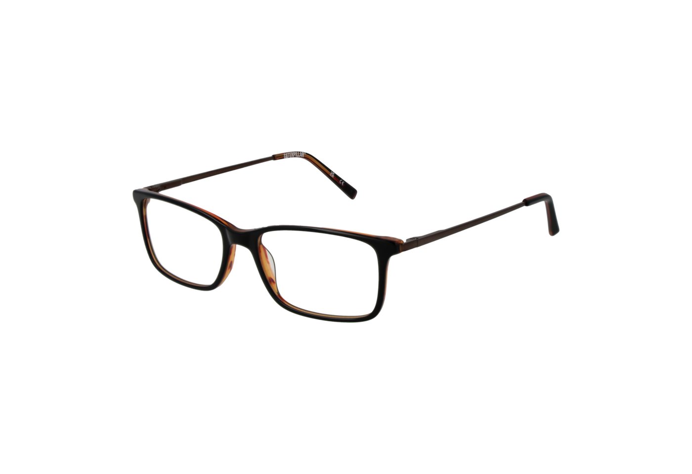 CATERPILLAR Brillengestell CPO-3515 52104 von CATERPILLAR