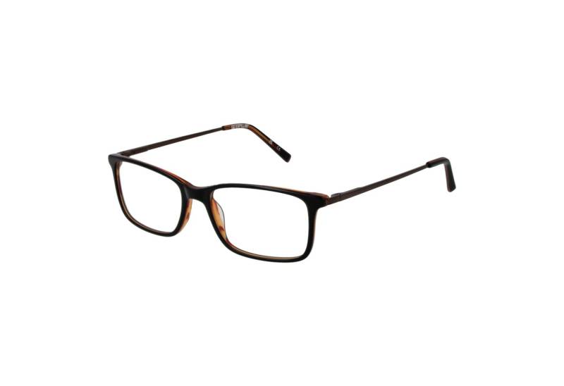 CATERPILLAR Brillengestell CPO-3515 52104 von CATERPILLAR