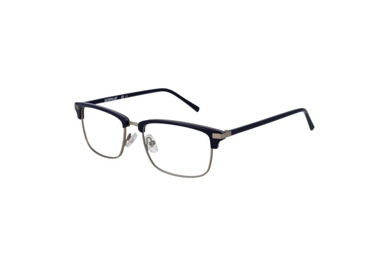 CATERPILLAR Brillengestell CPO-3517 55106 von CATERPILLAR